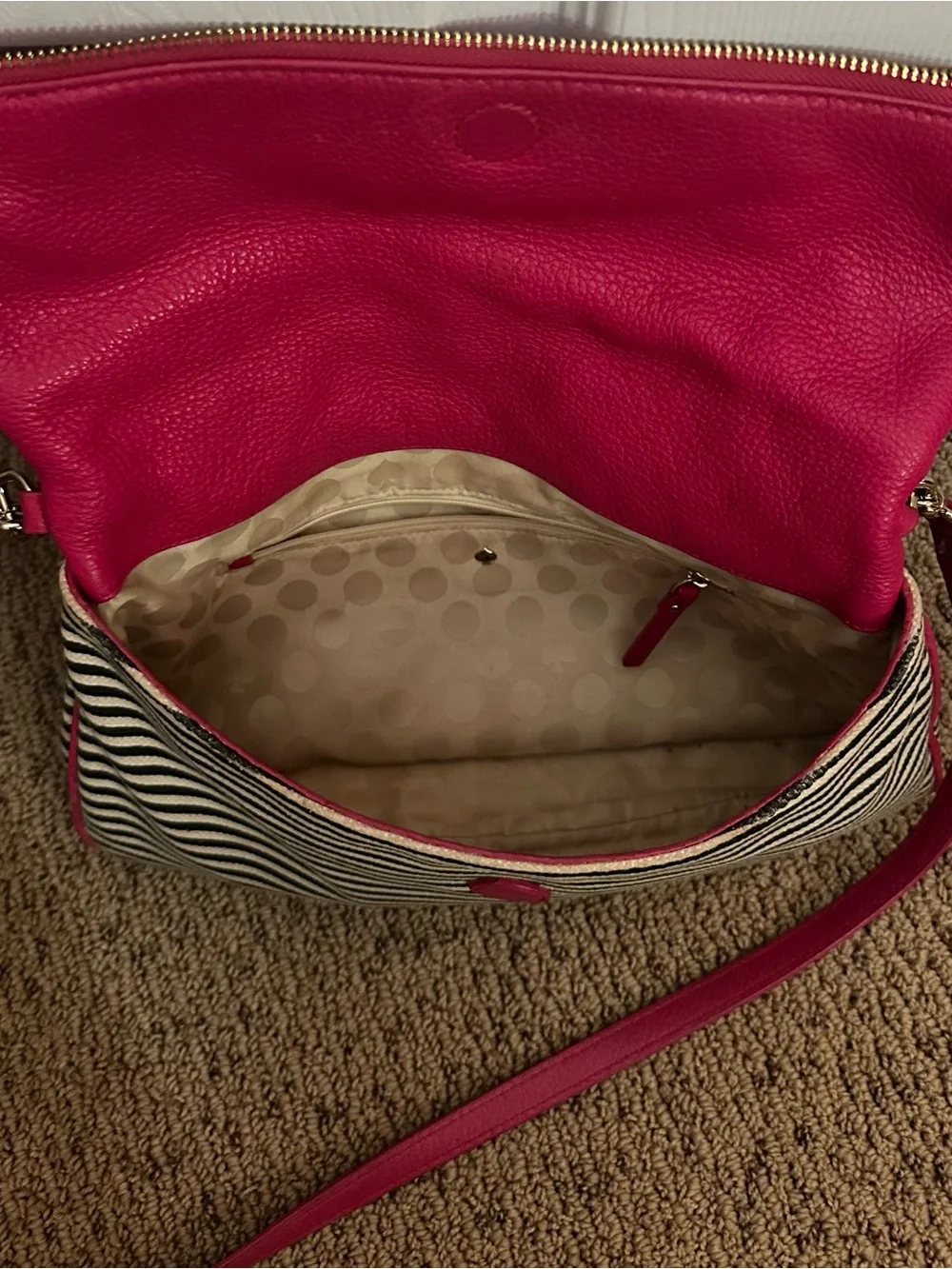 kate spade kate spade